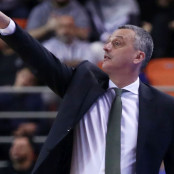Ντέγιαν Ράντονιτς