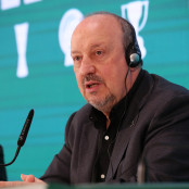 Τζιμπρίλ Σισέ