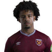 Ράγιαν Ογεμπάντε