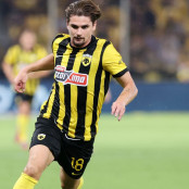 Μιρτσέα Λουτσέσκου