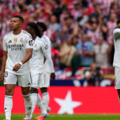 Ρόιστον Ντρέντε