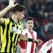 Φιλίπε Ρέλβας