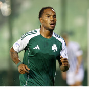 Τάσος Μπακασέτας