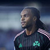 Ρενάτο Σάντσες