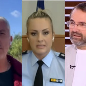 Τάκης Χατζής