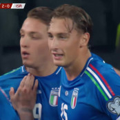 Ματέο Ρετεγκί