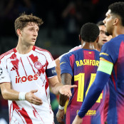 Παναγιώτης Ρέτσος