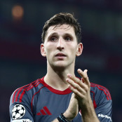 Παναγιώτης Ρέτσος