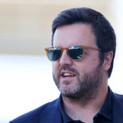 Κινγκς Κάνγκουα