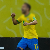 Έβερτον Ριμπέιρο