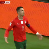 Πορτογαλία