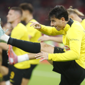 Λάζαρος Ρότα