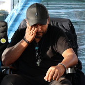 Πάνος Ρούτσι