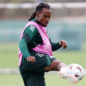 Ρενάτο Σάντσες