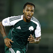 Ράφα Μπενίτεθ