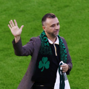 Λουτσιάν Σανμαρτεάν