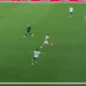 Σπόρτινγκ Χιχόν