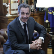 Γαλλία