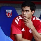 Λορέντζο Σιπιόνι