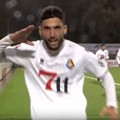 Ζακαρία Ενταχούρι