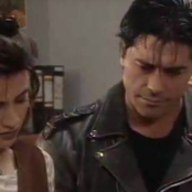 Πάνος Μιχαλόπουλος