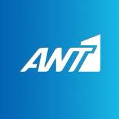 Αντώνης Παπαδάκης