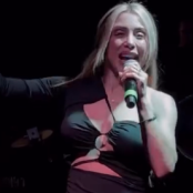 Μαρία Καρλάκη