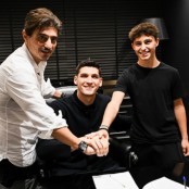 Παύλος Γιαννακόπουλος