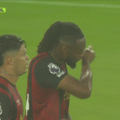 Κόνορ Γκάλαχερ