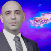 Ελλάδα