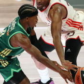 Χρήστος Σερέλης