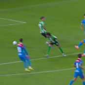 Ρεάλ Μπέτις