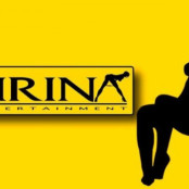 Sirina