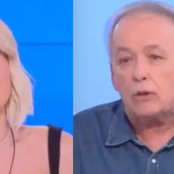 Φαίη Σκορδά