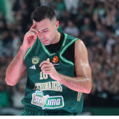 Εργκίν Αταμάν