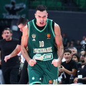 Βλάντε Τζούροβιτς