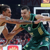 Τάισον Γουόρντ