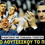 Ραζβάν Λουτσέσκου