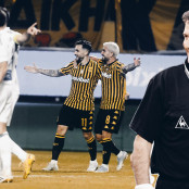 Κώστας Φινοκαλιώτης