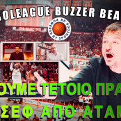 Ρίτσαρντ Σιάο