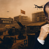 Τουρκία