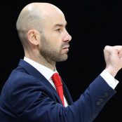 Ζοφρέ Λοβέρν