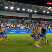 Ηλίας Σπάθας