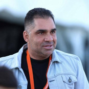 Καρμιώτισσα