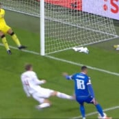 Εθνική Σλοβακίας