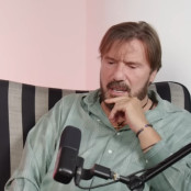 Στράτος Τζώρτζογλου