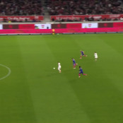 Στουτγάρδη