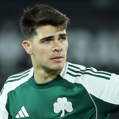 Γκάμπριελ Στρεφέτσα