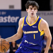 Τάραν Άρμστρονγκ