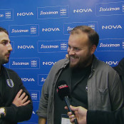 Μάγκομεντ Οζντόεφ